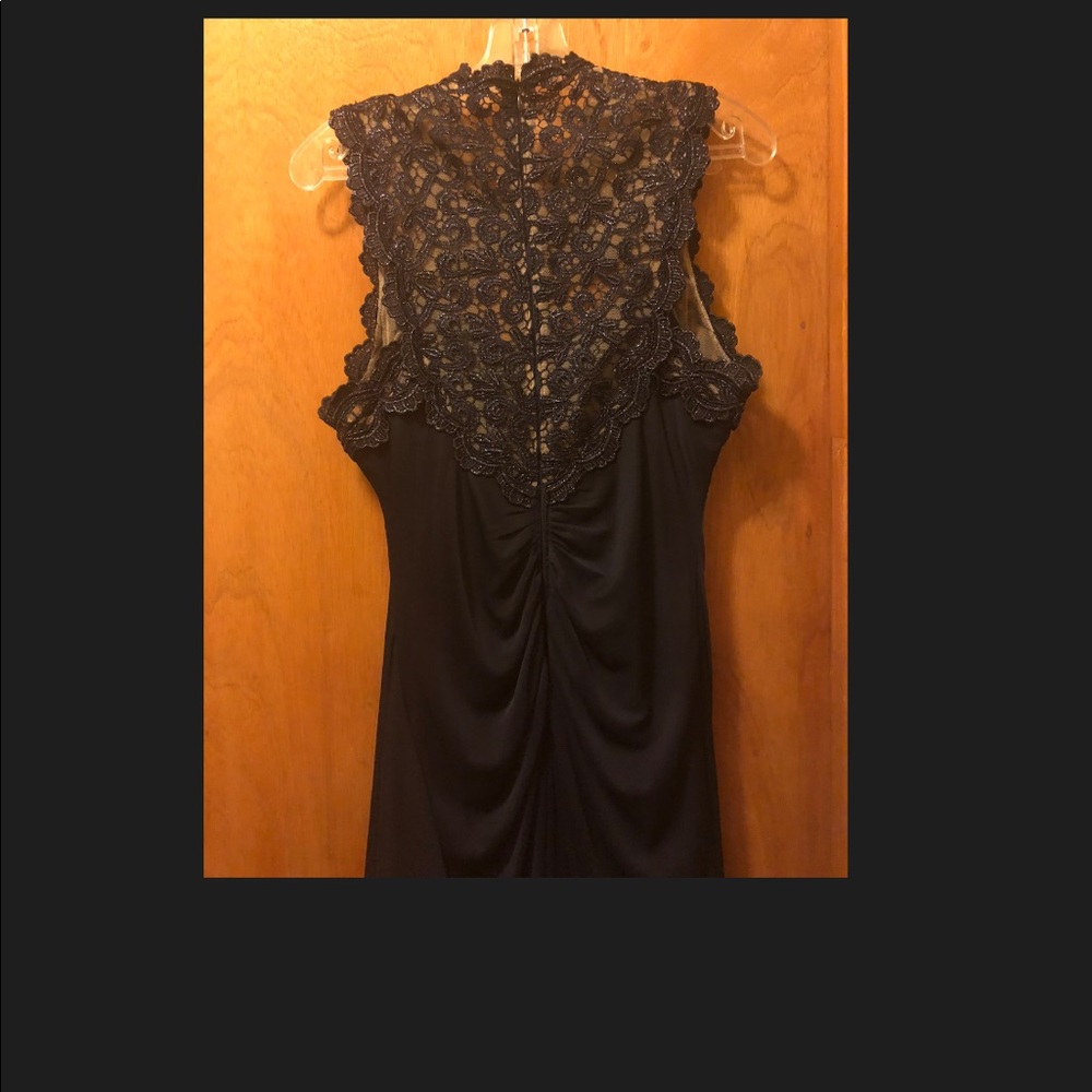 Prom/Formal Dress - Picture 3 of 4